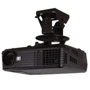 handle-with-micro-adjustment-b-tech-system-2-bt899b-20390-wlononwcroem4.webp