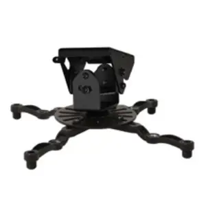 Handle with micro adjustment... B-Tech SYSTEM 2 BT899/B