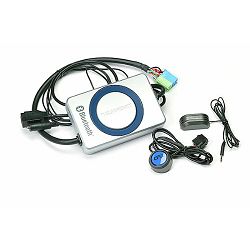 Bluetooth Adapter BLAUPUNKT (handsfree)
