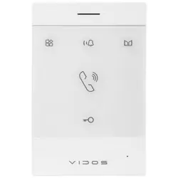 hands-free-home-station-vidos-u19-6169-wlononwcragy8.webp