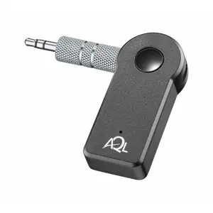 handsfree-bluetooth-aql-35mm-crni-99322-46670.webp