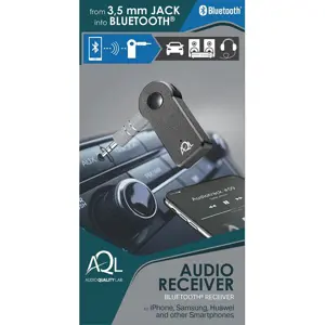 handsfree-bluetooth-aql-35mm-crni-99655-46670.webp