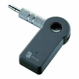 handsfree-bluetooth-cellularline-acl-music-bt-receiver-70663-80177.webp