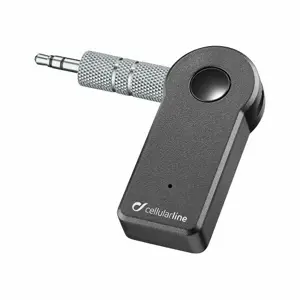 handsfree-bluetooth-cellularline-acl-music-bt-receiver-70937-80177.webp