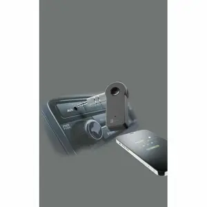 handsfree-bluetooth-cellularline-acl-music-bt-receiver-75890-80177.webp