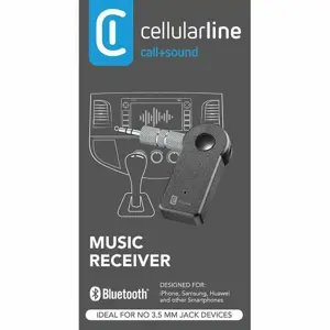 handsfree-bluetooth-cellularline-acl-music-bt-receiver-76073-80177.webp