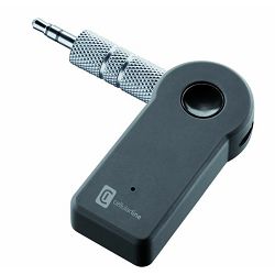 Handsfree Bluetooth CELLULARLINE ACL MUSIC BT receiver