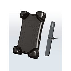 Handsfree Bluetooth set BURY CC9068 APP