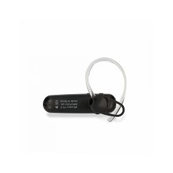 handsfree-slusalica-ksix-bluetooth-51-do-15-sati-autonomije--73847-8427542117416_1.jpg