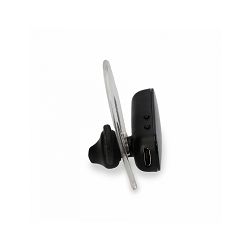 handsfree-slusalica-ksix-bluetooth-51-do-15-sati-autonomije--73847-8427542117416_470125.jpg