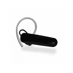 handsfree-slusalica-ksix-bluetooth-51-do-15-sati-autonomije--73847-8427542117416_470126.jpg