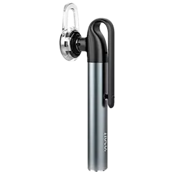 handsfree-slusalica-sa-mikrofonom-hocobluetooth45-mah3-h-siv-49954-6957531064541.webp