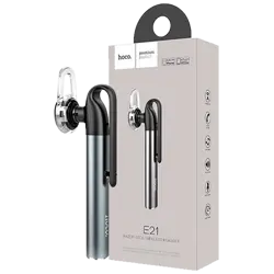 handsfree-slusalica-sa-mikrofonom-hocobluetooth45-mah3-h-siv-50157-6957531064541.webp