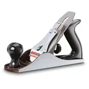 Handyman Plane 12-205