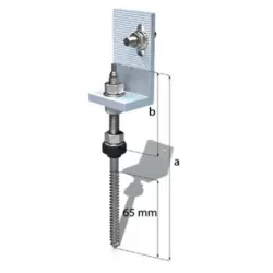 hanger-bolt-m10-x-200-r860006-19467-ren-860006.webp