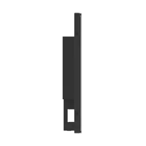 hannspree-open-frame-monitor-50102-wlononwcrtal5.webp