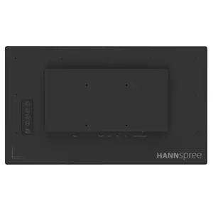 hannspree-open-frame-monitor-50347-wlononwcrtal5.webp