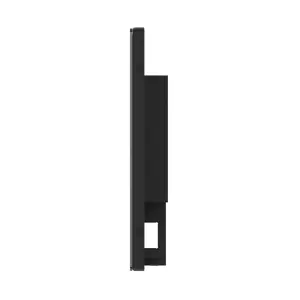 hannspree-open-frame-monitor-50723-wlononwcrtal5.webp