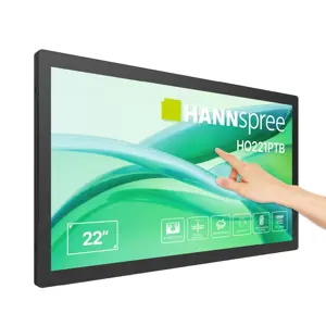 hannspree-open-frame-monitor-52491-wlononwcrtal5.webp
