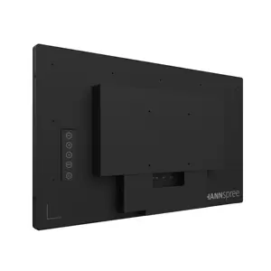 hannspree-open-frame-monitor-52927-wlononwcrtal5.webp