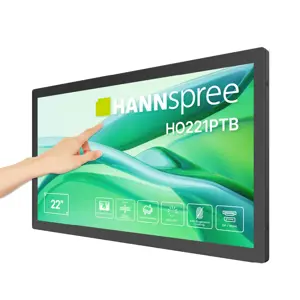 hannspree-open-frame-monitor-53201-wlononwcrtal5.webp