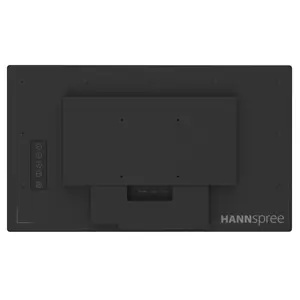 hannspree-open-frame-monitor-53393-wlononwcrtal5.webp