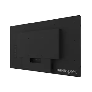 hannspree-open-frame-monitor-53637-wlononwcrtal5.webp
