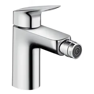 Hansgrohe Logis