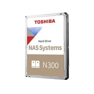 hard-disk-drive-nas-n300-10-tb-11570-wlononwcripka.webp