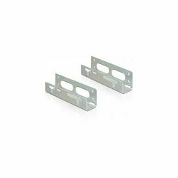 Hard disk HDD Adapter 3.5" U 5.25"