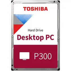 hard-disk-hdd-desktop-toshiba-p300-smr-35-2tb-5400rpm-128mb--93105-hdwd220uzsva.webp