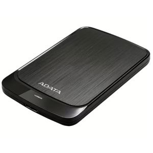 hard-disk-hdd-ext-adata-classic-hv320-1tb-usb-32-crni-62723-ahv320-1tu31-cbk.jpg