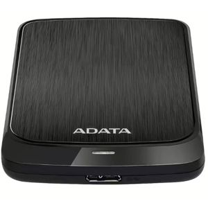 hard-disk-hdd-ext-adata-classic-hv320-1tb-usb-32-crni-72763-ahv320-1tu31-cbk.jpg