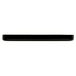 hard-disk-hdd-ext-adata-classic-hv320-1tb-usb-32-crni-75405-ahv320-1tu31-cbk.jpg