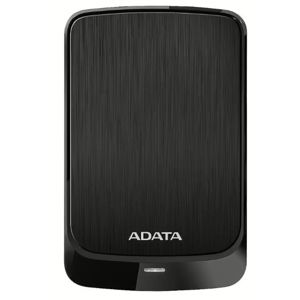 hard-disk-hdd-ext-adata-classic-hv320-1tb-usb-32-crni-85325-ahv320-1tu31-cbk.jpg