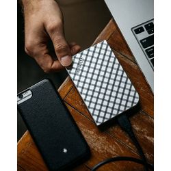 hard-disk-hdd-ext-verbatim-store-n-go-2-tb-usb-30-srebrna-40628-103988_729234.jpg