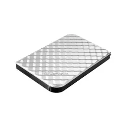 hard-disk-hdd-ext-verbatim-store-n-go-2-tb-usb-30-srebrni-27382-103988.webp