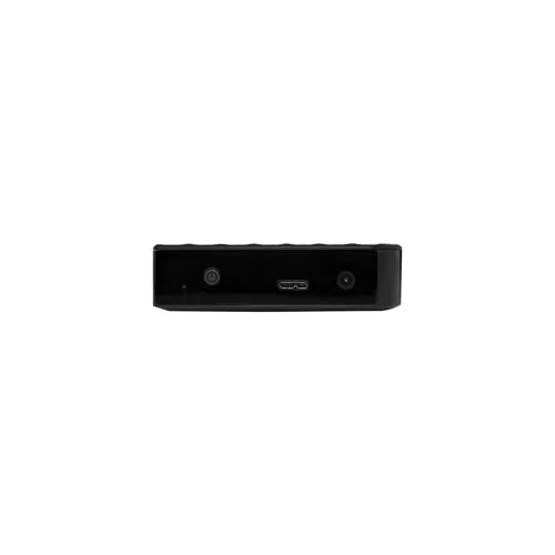 hard-disk-hdd-ext-verbatim-store-n-save-2-tb-usb-30-crni-25305-105350.webp
