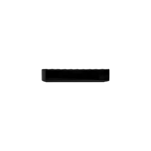 hard-disk-hdd-ext-verbatim-store-n-save-2-tb-usb-30-crni-27731-105350.webp