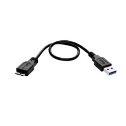 hard-disk-hdd-ext-verbatim-store-n-save-2-tb-usb-30-crni-30882-105350.jpg