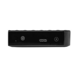 hard-disk-hdd-ext-verbatim-store-n-save-2-tb-usb-30-crni-35818-105350.jpg