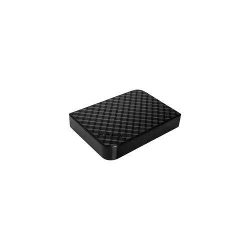hard-disk-hdd-ext-verbatim-store-n-save-2-tb-usb-30-crni-39279-105350.webp