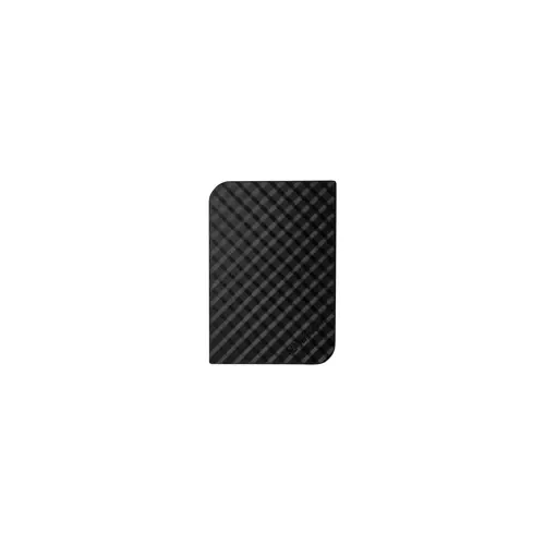 Vanjski hard disk HDD EXT. VERBATIM Store 'n' Save (2 TB, USB 3.0) crni