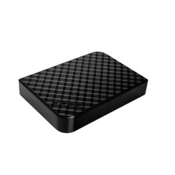 hard-disk-hdd-ext-verbatim-store-n-save-2-tb-usb-30-crni-6081-105350.jpg