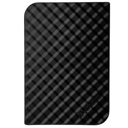 hard-disk-hdd-ext-verbatim-store-n-save-2-tb-usb-30-crni-84879-105350.jpg