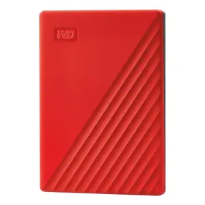 hard-disk-hdd-ext-wd-my-passport-2-tb-usb-30-crvena-41247-106608.webp