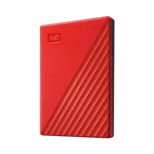 hard-disk-hdd-ext-wd-my-passport-2-tb-usb-30-crvena-47194-106608.webp