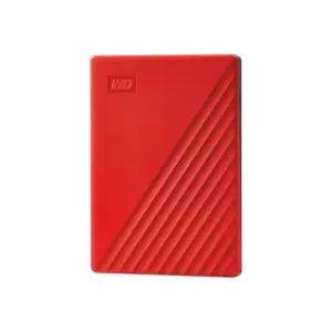 hard-disk-hdd-ext-wd-my-passport-2-tb-usb-30-crvena-48258-106608.webp
