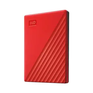 hard-disk-hdd-ext-wd-my-passport-2-tb-usb-30-crvena-71142-106608.webp