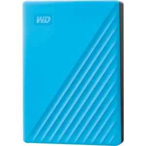hard-disk-hdd-ext-wd-my-passport-4-tb-usb-30-plava-15356-100487rn.webp
